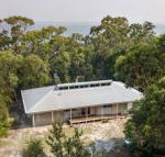 Acacia Lakehouse The lake at your doorstep - Accommodation Perth