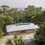 Acacia Lakehouse The Lake At Your Doorstep - Accommodation Perth 0