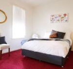Grand Central Hotel - Accommodation Perth