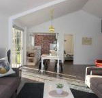 Boomers Retreat Alonnah Bruny Island - Accommodation Perth