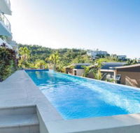 Coral View at Azure Sea - Accommodation Perth