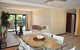 43 Double Island Drive Two Level Holiday Home With Swimming Pool. Located Close To Beach & CBD - thumb 6
