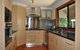 43 Double Island Drive Two Level Holiday Home With Swimming Pool. Located Close To Beach & CBD - thumb 1
