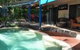 43 Double Island Drive Two Level Holiday Home With Swimming Pool. Located Close To Beach & CBD - thumb 0
