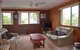 31 Bombala Crescent Two Storey Home With Covered Outdoor Deck Fully Fenced Backyard. Pet Friendly - thumb 2