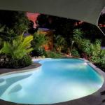 Destinys Run Retreat - Accommodation Perth 0
