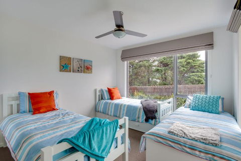 Modern McCrae Beauty - Perth Resorts 4