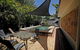Rare Modern Unit W Private Fenced Garden Close To The Beach PC3 - thumb 1