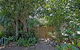 Rare Modern Unit W Private Fenced Garden Close To The Beach PC3 - thumb 0