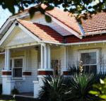 The Californian - Accommodation Perth