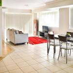 Beachside 4 With Airconditioning & Spa Bath - Accommodation Perth 0