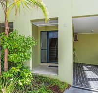 Angourie Blue Unit 2 - Accommodation Perth