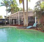 FABULOUS HOLIDAY HIDEAWAY COOLUM BEACH - Perth Resorts