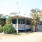 CASTAWAY BEACH HOUSE - Perth Resorts 0