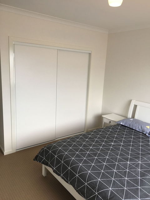 Apple House Point Cook - Perth Resorts 3