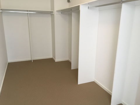 Apple House Point Cook - Perth Resorts 6