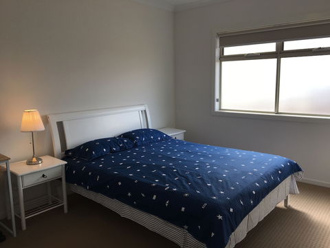 Apple House Point Cook - Perth Resorts 4