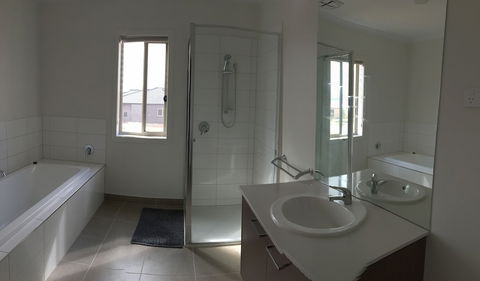 Apple House Point Cook - Perth Resorts 2