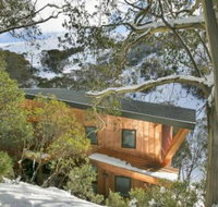 8 Maisonettes - Accommodation Perth