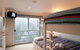 8 Maisonettes - thumb 5