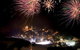 8 Maisonettes - thumb 1