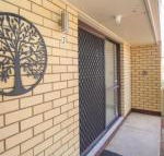 Allure Apartments Central - Perth Resorts