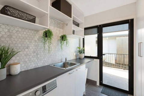 Kingfisher Retreat At Eden Cove - Accommodation Perth 5