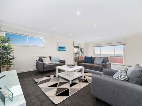 Bellevue - Accommodation Perth 4