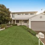 Bellevue - Accommodation Perth 0