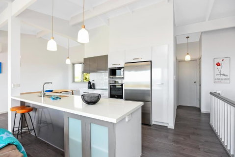 Sorrento Aldinga Beach - Accommodation Perth 2