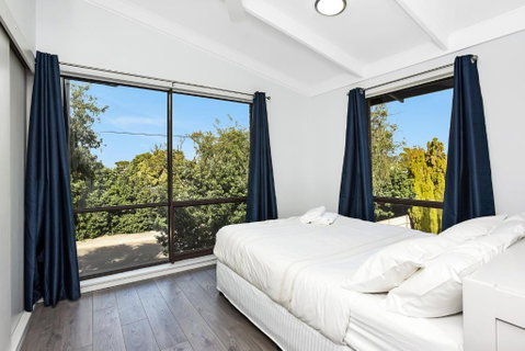 Sorrento Aldinga Beach - Accommodation Perth 3