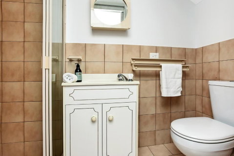 Sorrento Aldinga Beach - Accommodation Perth 1