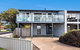 Sorrento Aldinga Beach - thumb 6