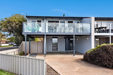 Sorrento Aldinga Beach - Accommodation Perth 6