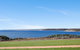 Sorrento Aldinga Beach - thumb 4