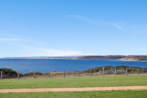 Sorrento Aldinga Beach - Accommodation Perth 4