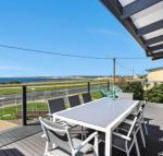 Sorrento Aldinga Beach - Accommodation Perth