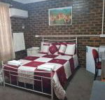 Lorac Bed  Breakfast - Perth Resorts