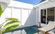 Reflections Emerald Villa - thumb 0