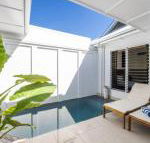Reflections Emerald Villa - Perth Resorts