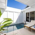 Reflections Emerald Villa - Accommodation Perth 0
