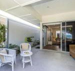Reflections Amber Villa - Perth Resorts