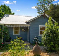 Ultimate Ultimo - Accommodation Perth