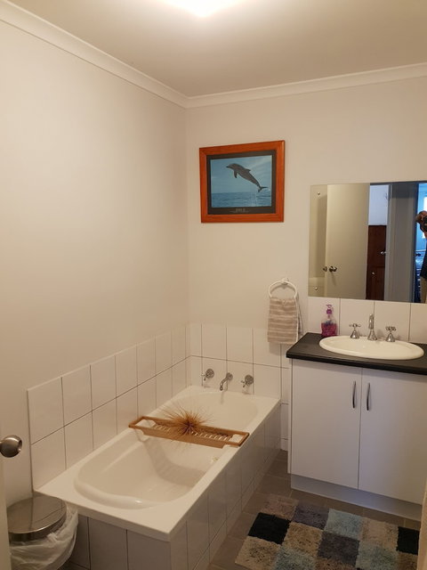 Trading Places - Accommodation Perth 3