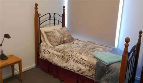 Trading Places - Accommodation Perth 1