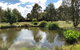 Appleyard BnB - thumb 2
