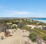 Kaseys Hide Away - Accommodation Perth