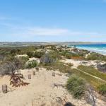 Kaseys Hide Away - Accommodation Perth 0
