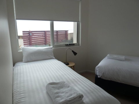 Bridport Horizon Views - Perth Resorts 2