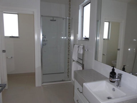 Bridport Horizon Views - Perth Resorts 5